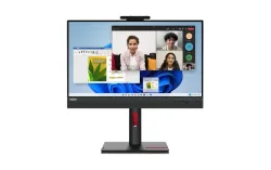 Lenovo LCD-Monitor 