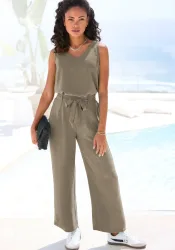 Vivance Schlupfhose 