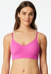 Schiesser Bustier 