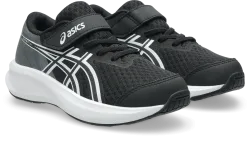 Asics Laufschuh 