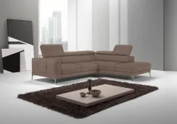 Egoitaliano Ecksofa 
