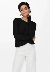 ONLY Strickpullover 