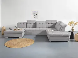 COTTA Wohnlandschaft 