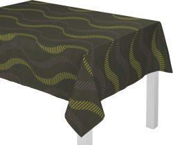 Wirth Tischdecke 