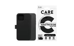 CARE by PanzerGlass Handyhülle 