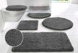 GOODproduct Badematte 