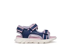 Geox Sandale 