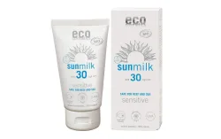 Sonnenschutzcreme 