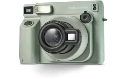 FUJIFILM Kompaktkamera 