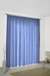 Wirth Vorhang 