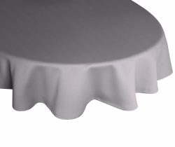 Wirth Tischdecke 