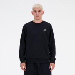 New Balance Sweatshirt 