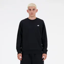 New Balance Sweatshirt 