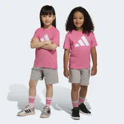 adidas Sportswear Trainingsanzug 