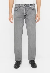 ONLY & SONS Loose-fit-Jeans 