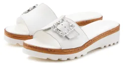 LASCANA Pantolette 