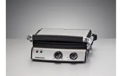 Rommelsbacher Kontaktgrill 