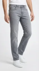 ONLY & SONS Straight-Jeans 