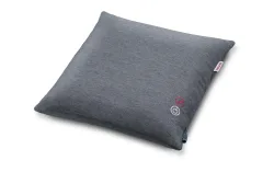 BEURER Massagekissen 