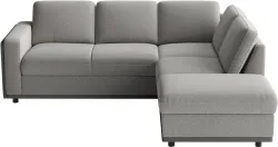 sit&more Ecksofa 