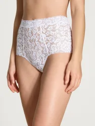 CALIDA High-Waist-Slip 