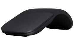 Microsoft Maus 
