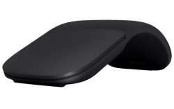 Microsoft Maus 