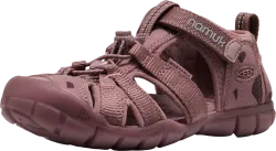 Keen Sandale 