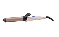 Remington Lockenstab 