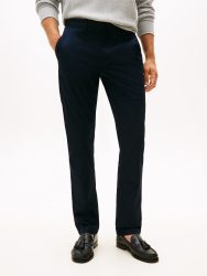 Tommy Hilfiger - Hose, für Herren, Marine, Größe W32/L30