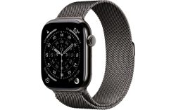 Apple Smartwatch 