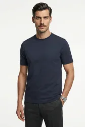 JOOP T-Shirt 