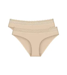 Triumph Tai-Slip 