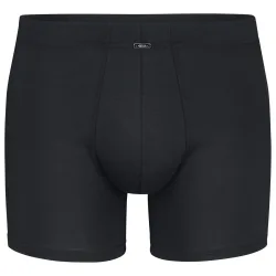 ISA bodywear - Panty, für Herren, Black, Größe XL