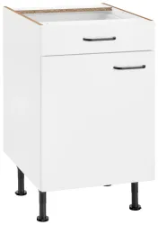 OPTIFIT Unterschrank 