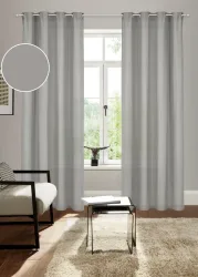 Bruno Banani Vorhang 