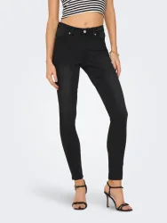 ONLY Skinny-fit-Jeans 