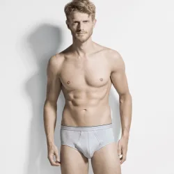 ISA Bodywear Slip 