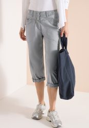 Cecil 3/4-Hose 