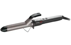 BABYLISS PRO, Babyliss Ceramic Frisiereisen 25 mm