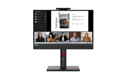 Lenovo Monitor ThinkCentre Tiny-In-One 22