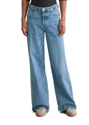 Marc OPolo Relax-fit-Jeans 