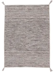 carpetfine Teppich 