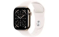 Apple Smartwatch 