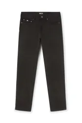 GAS Slim-fit-Jeans 