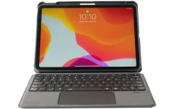 4smarts Tablet-Hülle 