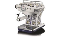 Ariete Siebträgermaschine 