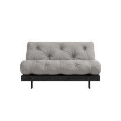 Karup Design Daybett 