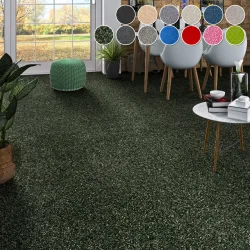 GOODproduct Teppichboden 