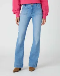 Wrangler
